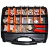 Multi Function Box 2 3 4 6 8 12 Pin Deutsch DTM Connector Kits With Solid Terminals + Crimp Tool