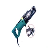 /product-detail/hydraulic-bolt-cutter-rebar-cutter-and-chain-cutting-tools-steel-threaded-rod-rebar-cutter-60689508602.html