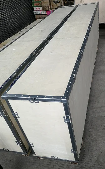 moisture proof and anti fouling steel electric  residential sliding gate