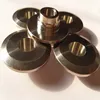 Diesel tractor Parts For Kubota V3307 V1505 D1105 D1005 V3800 engine valve pistons insert guides titanium retainers 16261-13330