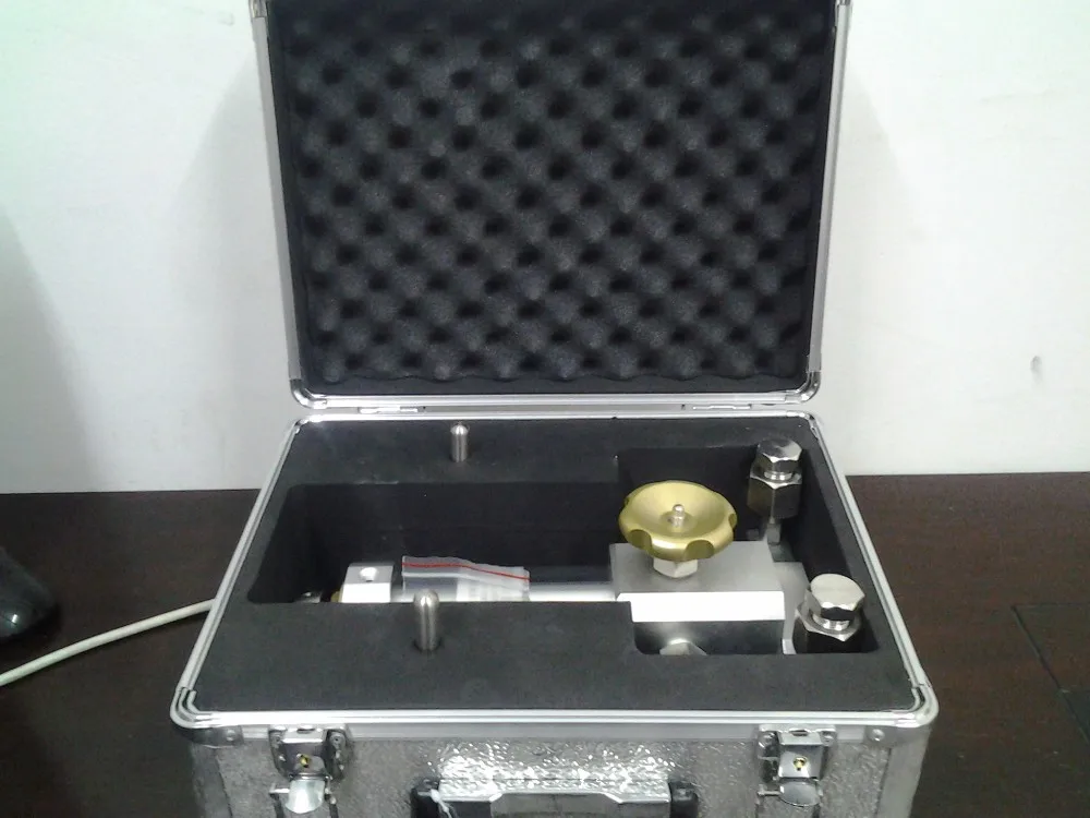 high temperature digital water pressure sensor transmitter temperature transmitter