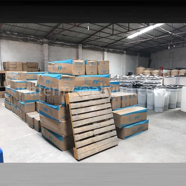 APS filter cartridge.jpg