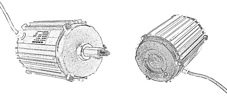 YB158-4H05_02.jpg