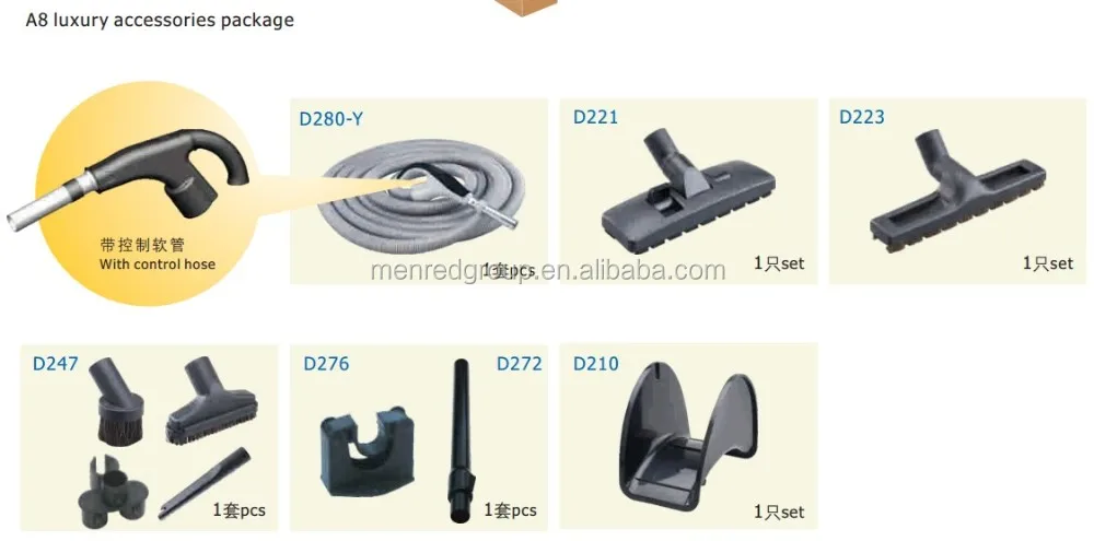 A8 luxury accessories package.jpg