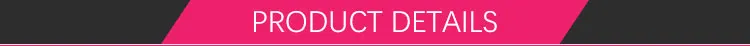 Customized 8 color long lasting glittering lipstick matte private label stick with high quality