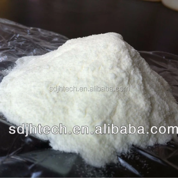 Factory White PAC/30%/Paper Industry/Drinking Water Treatment