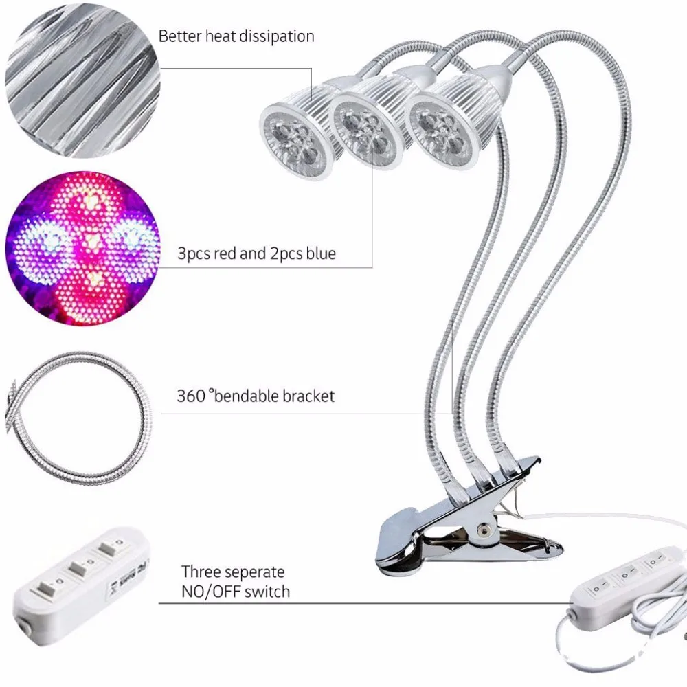 Led Light For Tomatoes Led Grow Full Spectrum Light Buy Full Spectrum