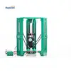 China Hot Sell FDM Digital Desktop Small 3d Printer