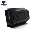 1PCS 3D Robotics Quadcopte 3DR Solo Smart Rechargeable Battery 5200mAh 3DR D Large capacity long RC
