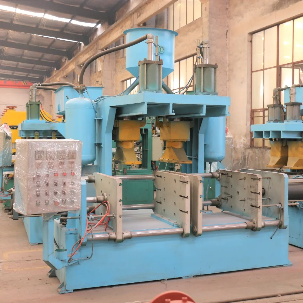 所有行业  机械设备  金属及冶金机械  金属铸造机械   item  zh750