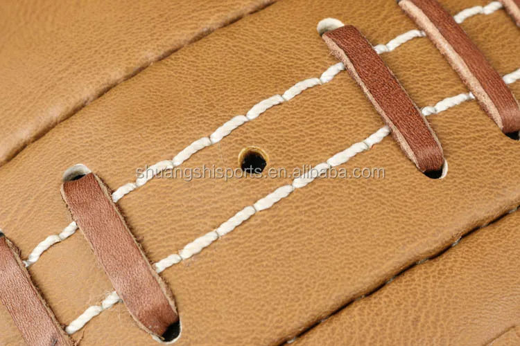 retro soccer ball (3)