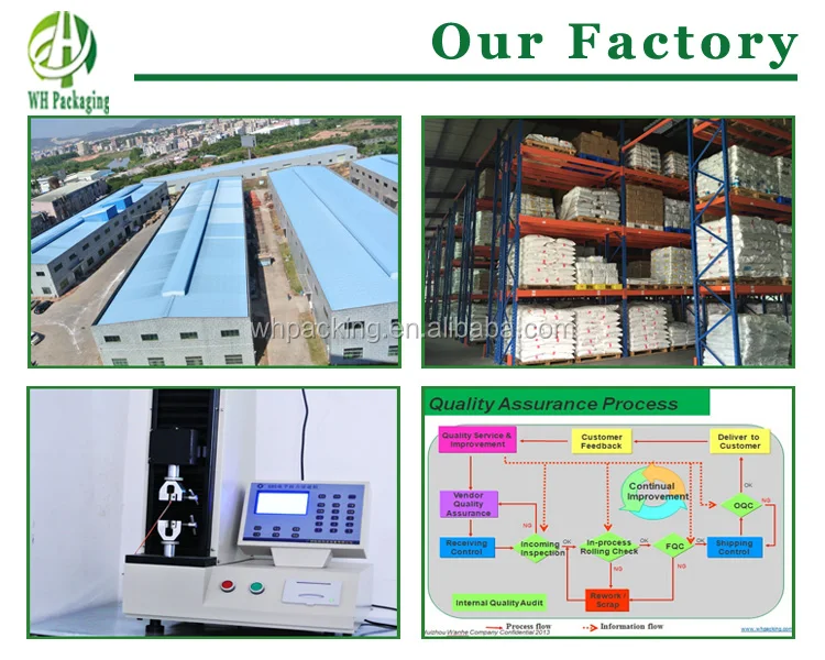 4-Our Factory.jpg