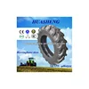 weight tractor tyre 16 9-28 16.9-30 16.9-34