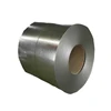hot-dipped galvanizing steel coil for air ducts