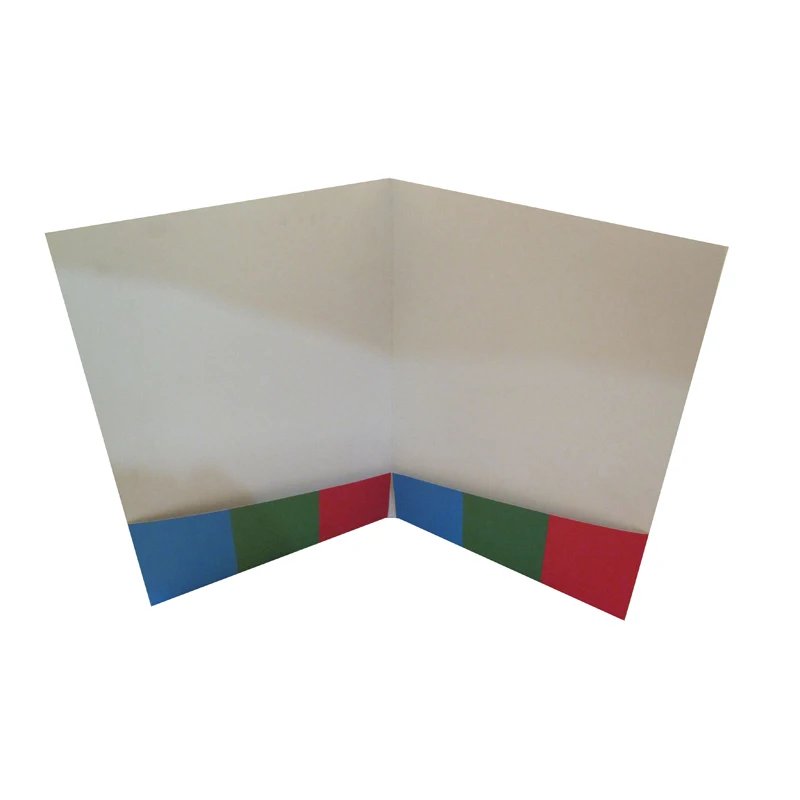 Cheap A4 Paper Cardboard File Folder Buy A4 File Folder,Paper