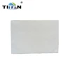 Fiberglass Ceiling Board Concealed Edge