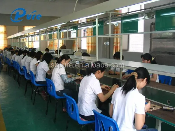 Handleiding Fhd 1080 P Auto Camera Dvr Video Recorder 2.4 Inch Loop