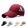 New 2019 Wholesale Sublimation Men Custom Hat Box Packaging Manufacturers Embroidery Logo Flex Fit Camo Cap Custom Hat