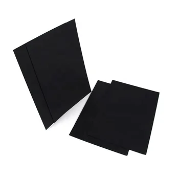 I witness kamao picture