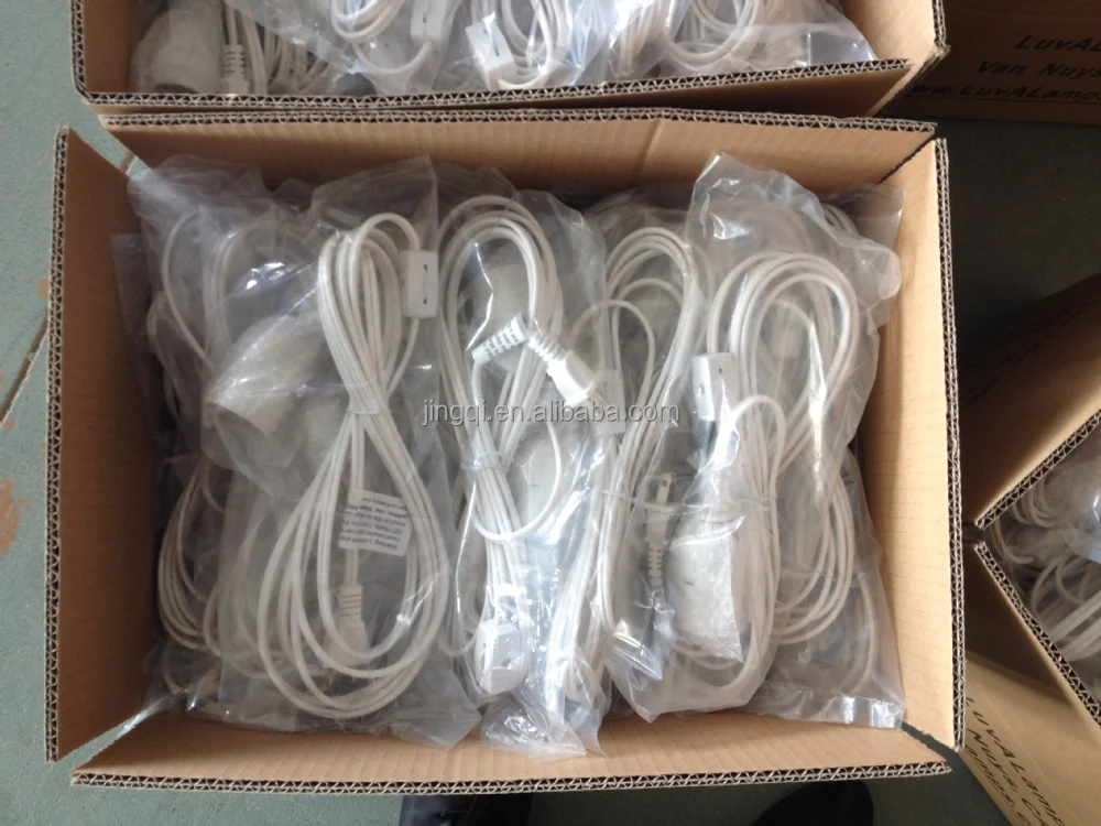 Australian Saa Standard Pendant Lamp Cord Set With E14 Lamp Holder Buy Pendant Lamp Cord Set