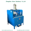 Factory price hot sale Press Vacuum packing machine for quilt pillows small package with good working