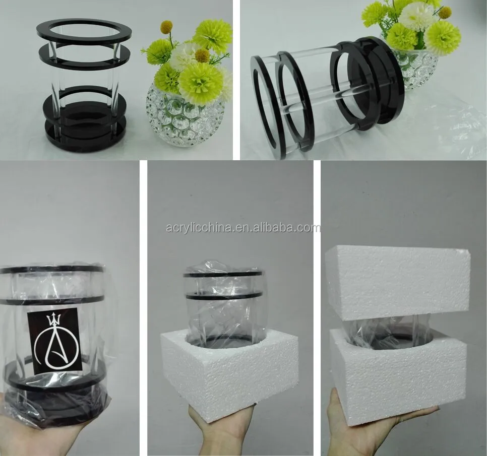 Acrylic Speaker Box Buy Speaker Box,Empty Speaker Box,Karaoke Speaker