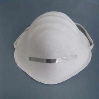 byjin maschera n95 byjin maschera n95