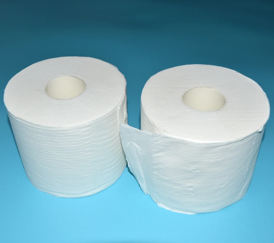 Tp400 Cheaper Christmas Print Chinese Toilet Paper Buy Chinese Toilet