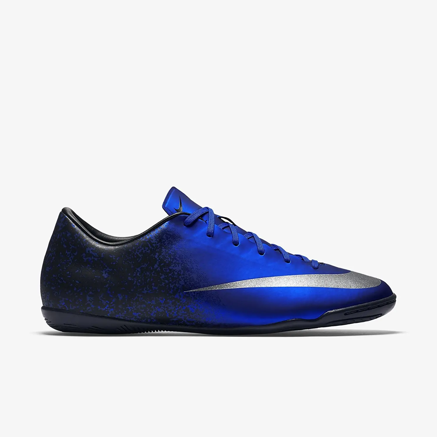 nike mercurial victory v cr ic indoor soccer shoes