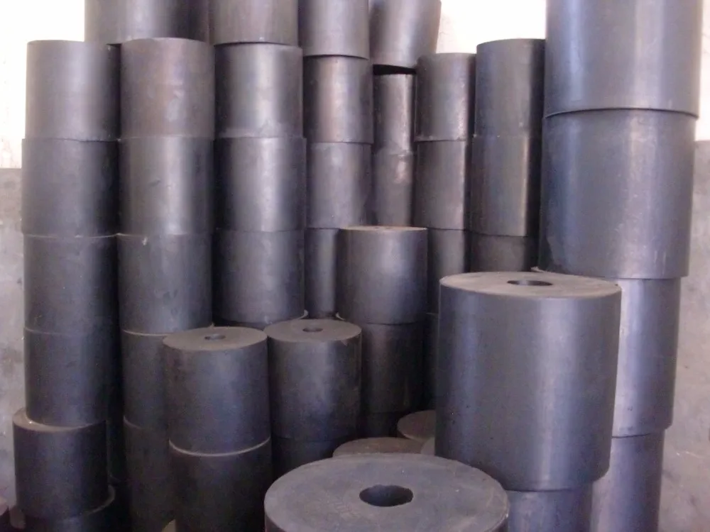 Round Flexible Flat Rubber Disc Buy Hard Rubber Discs,Round Sanding