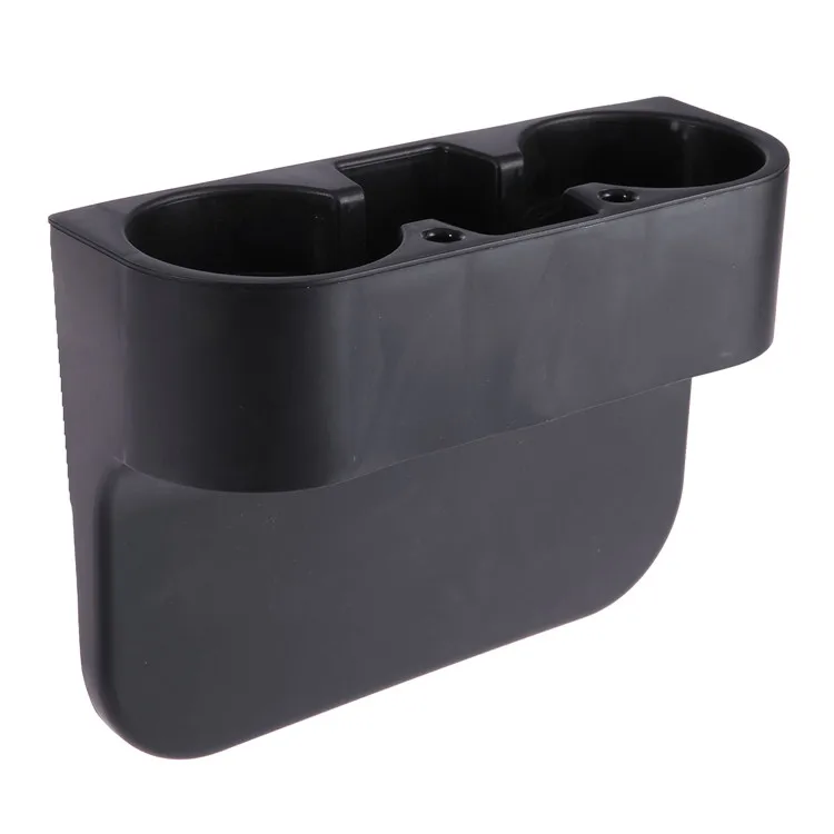 Tazza per autoveicolo per auto in grado di bere portabottiglie Gancio Portabicchieri per auto Supporto per portabottiglie per acqua universale per camion per auto Portabottiglie Supporto per porta
