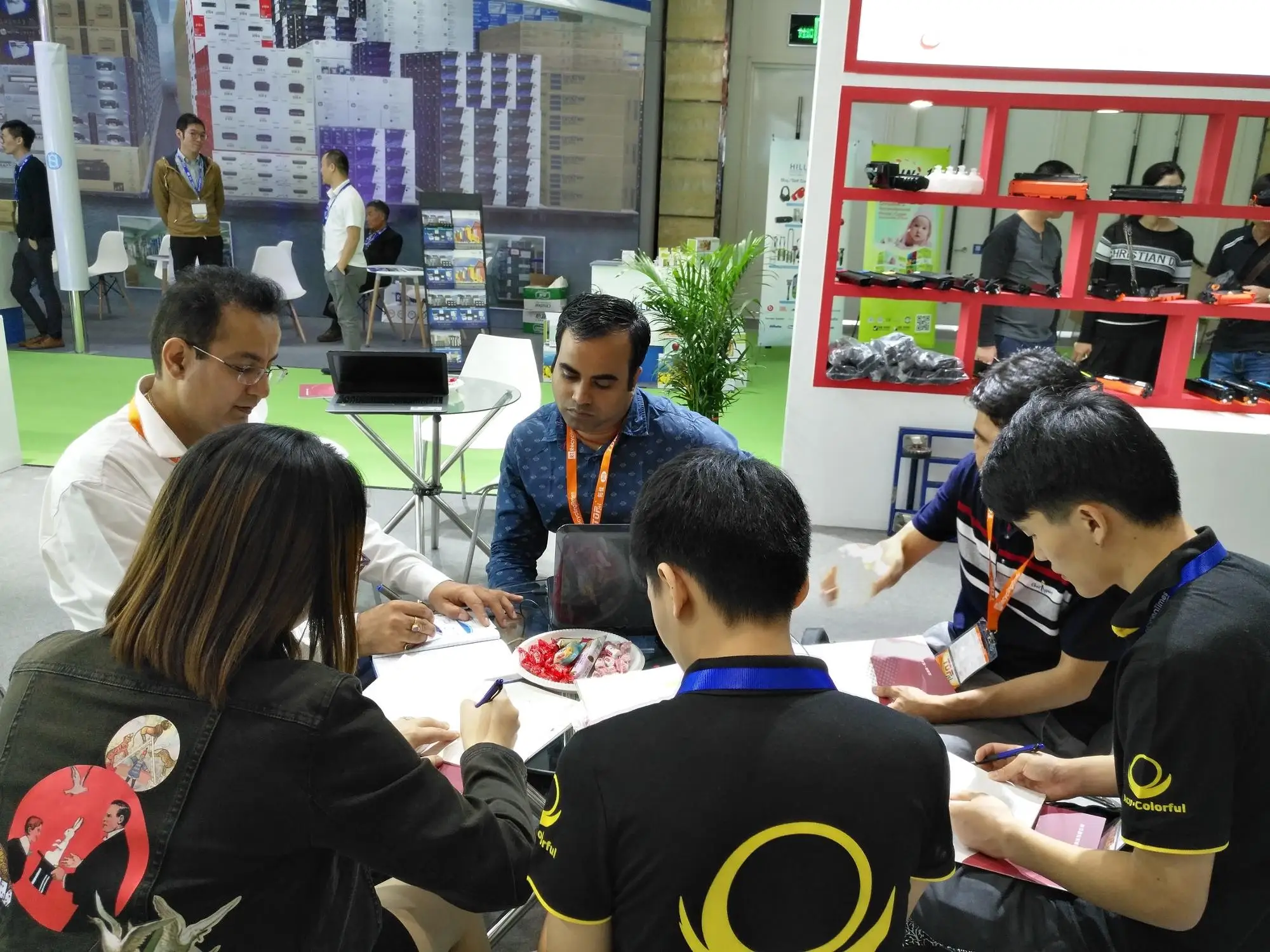 Drum Unit For Sharp Ar5316/ar1808/ar2008/ar2308/ar2028/ar2328 Copier