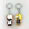 /product-detail/promotional-advertising-gift-soft-pvc-fanta-cartoon-figure-rubber-key-chains-60553683871.html