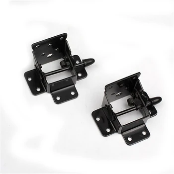 Furniture Hardware Foldable Joint Self Lock Folding Table Legs Hinge Lf 3003 Furniture Hardware Foldable Joint Self Lock Folding Table Legs Hinge Lf 3003