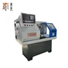 Lathe cnc machining tooled cnc lathe automatic for sale