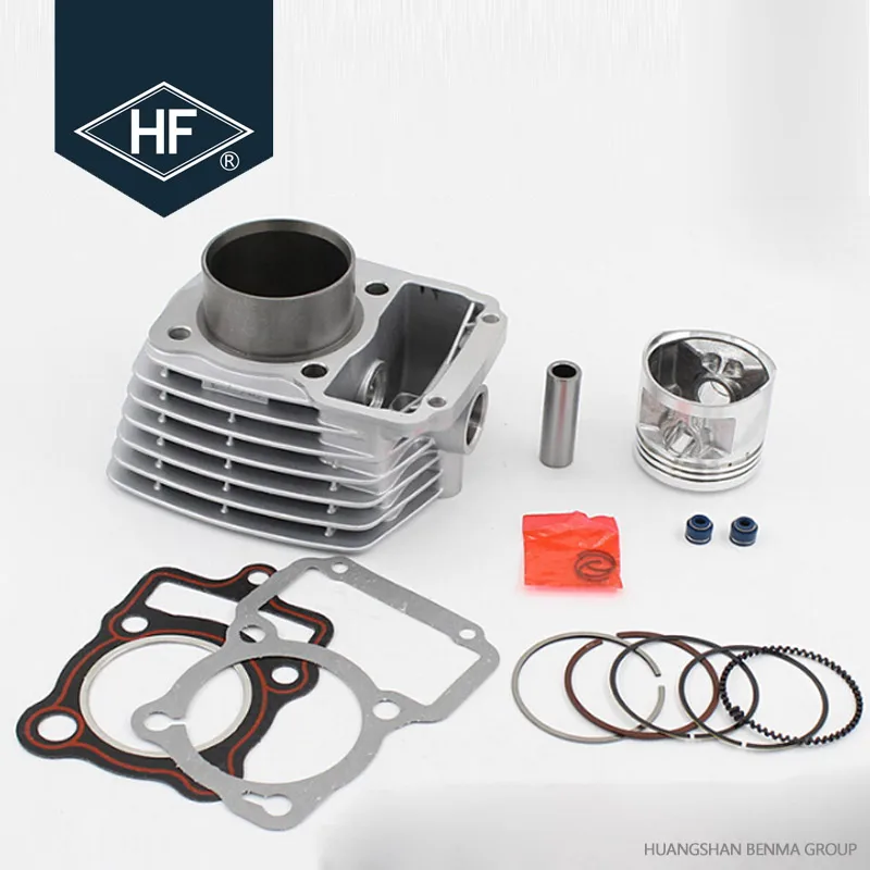 Factory Cheap Sell All Motorcycle Engine Parts And Body Parts For Motorcycle Wy125 Buy