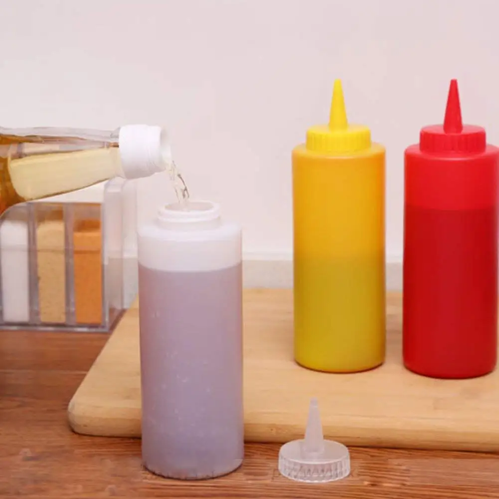 Cheap Sauce Bottles Plastic, find Sauce Bottles Plastic deals on line