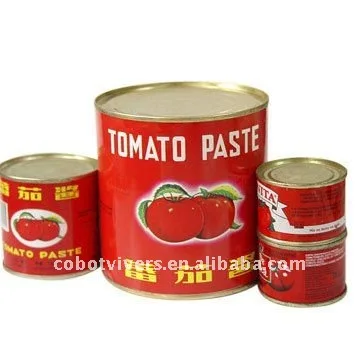 Canned_Tomato_Paste