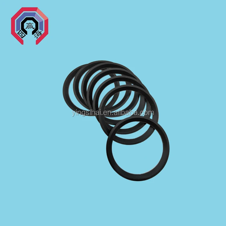 3086221  3110304 11802HC Sodick Wire Cut EDM Parts Sodick  EDM Spring Ring 