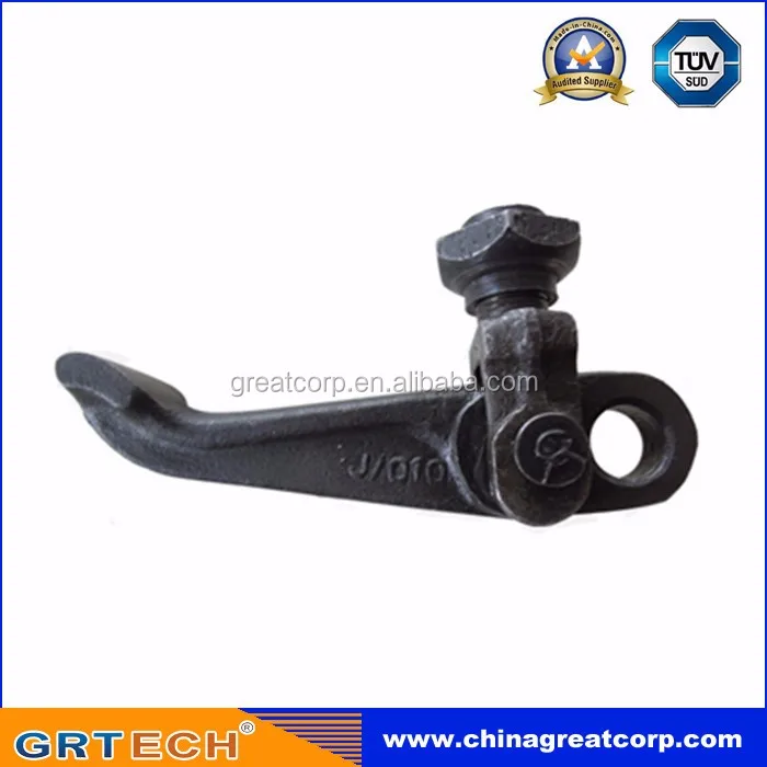 Tractor Clutch Finger And Clutch Lever Buy Clutch Lever,Clutch Finger