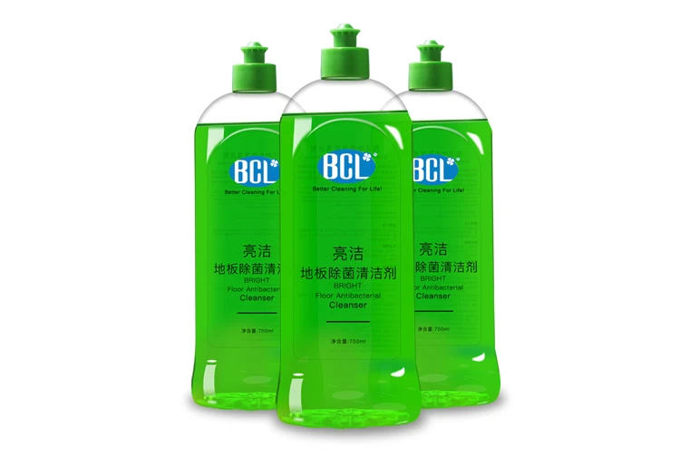 750ml Anti Skid Liquid Floor Cleaner Bacteria Killer Multi Purpose Detergent Buy Floor Cleaner Formula Liquid Detergent Multi Purpose Detergent