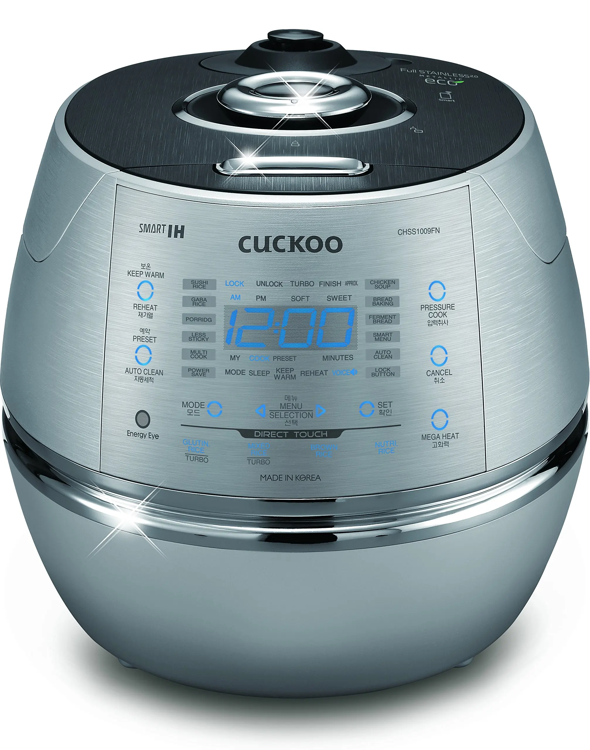 Cheap Cuckoo Rice Cooker Parts, find Cuckoo Rice Cooker Parts deals on
