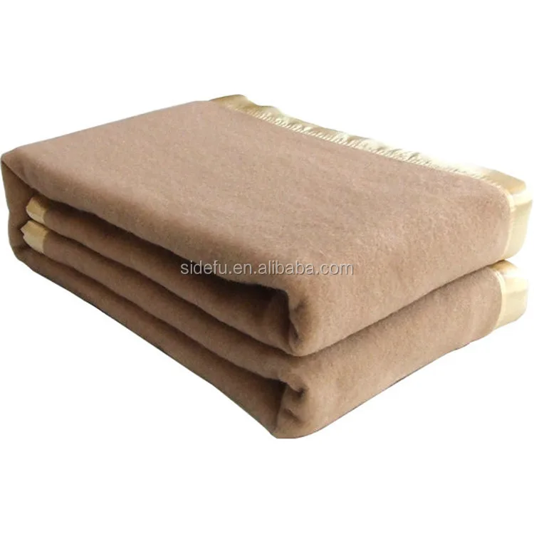 Hotel Acrylic 100 Wool Blankets 200 X 240cm Buy Acrylic Blanket