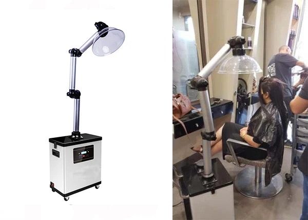 hair salon air purifier.jpg