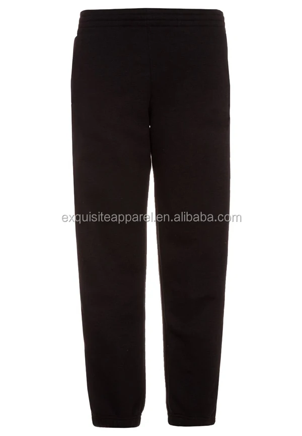 boys tracksuits cheap