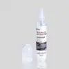 /product-detail/best-selling-shoes-care-fabric-waterproof-spray-150ml-60750462017.html