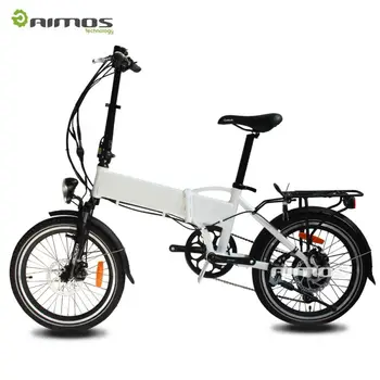 electric bike 5000 watt