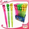 Funny Umbrella Toy Water Bubble