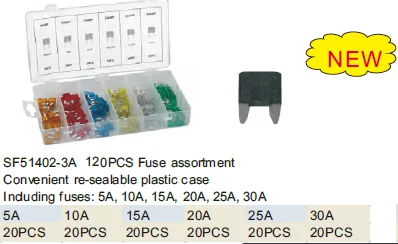 SF51402-3A.png