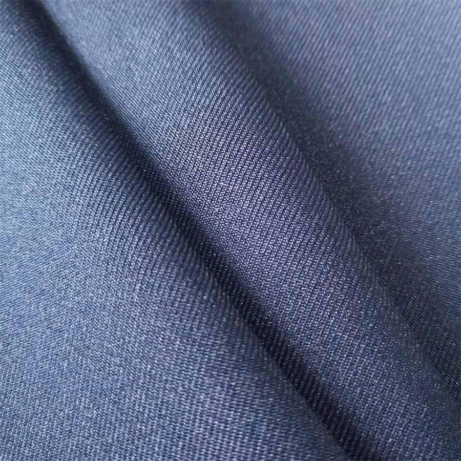 Poly Twill Gabardine Uniform Pant Fabric With Dyed/ Melanged Designs Buy Polyester Gabardine